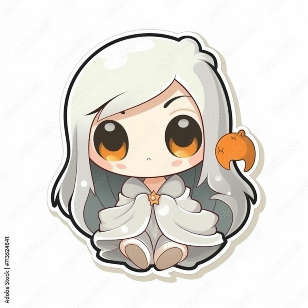 Cute stickers Cute stickers