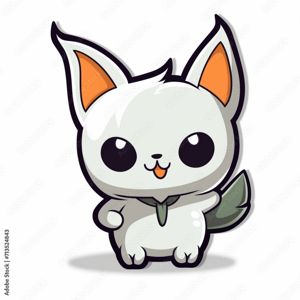 Cute stickers Cute stickers