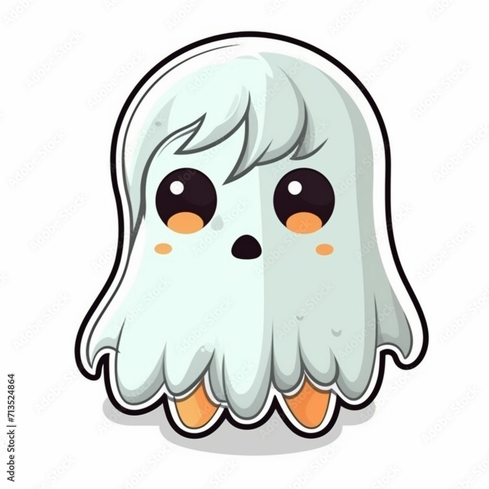 Cute Stickers Cute Stickers