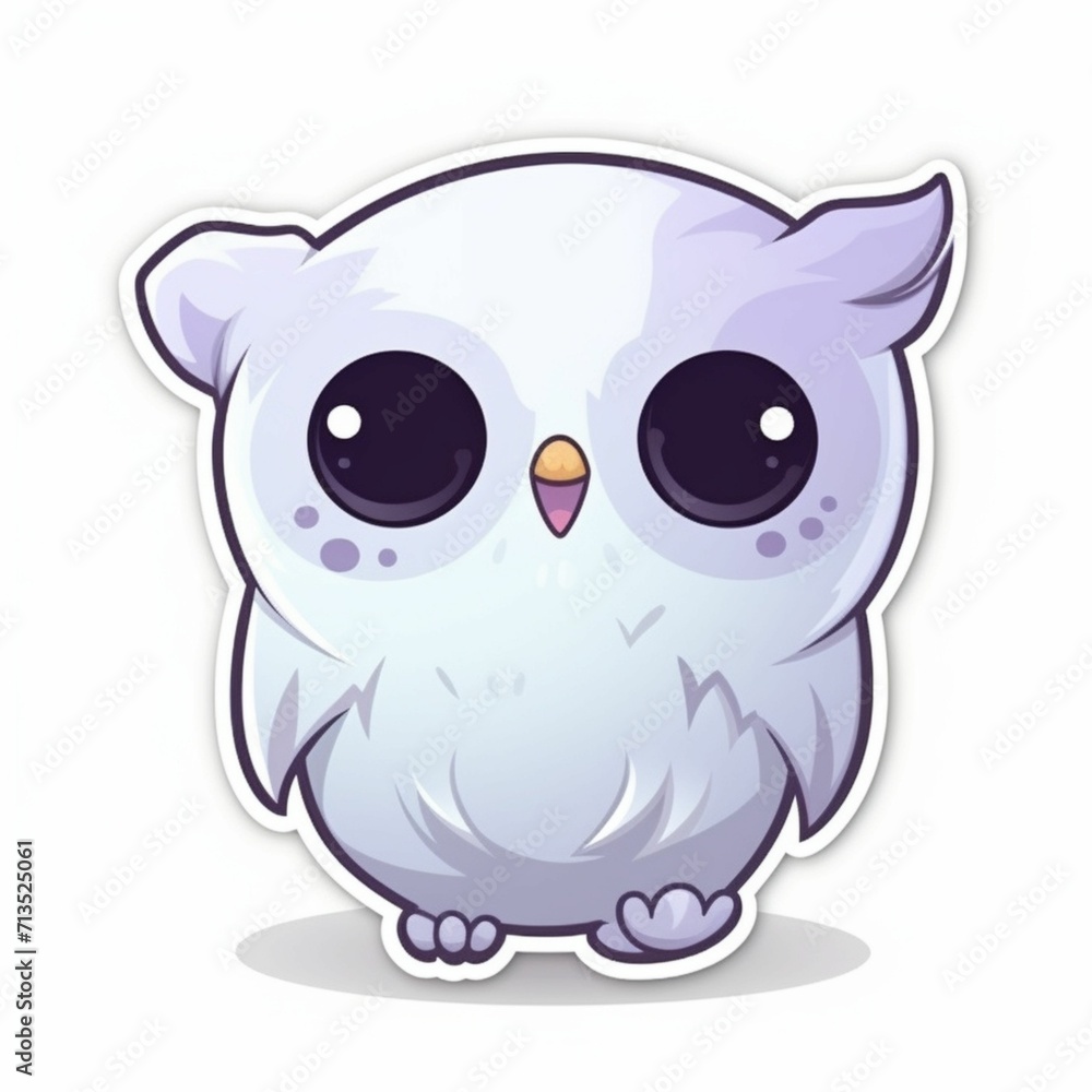 Cute stickers, Cute stickers,