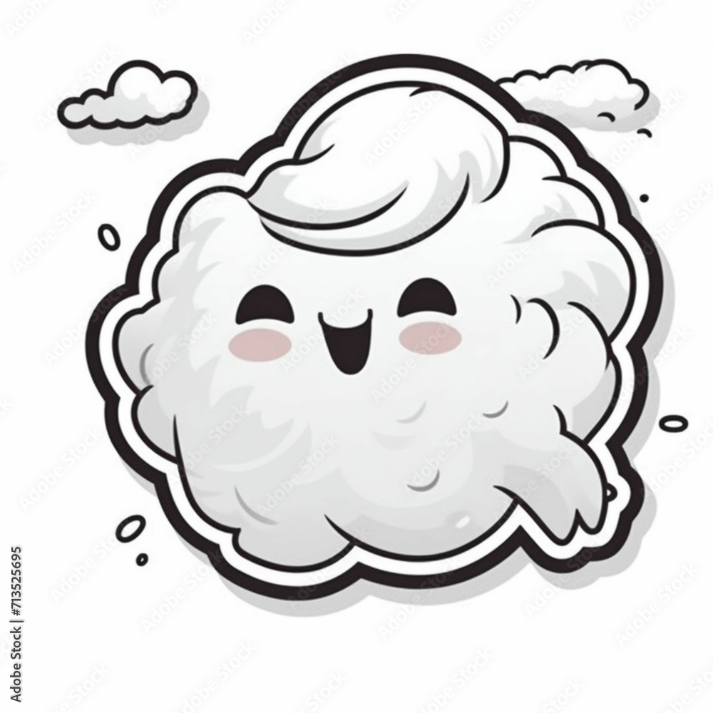 Cute Stickers Cute Stickers