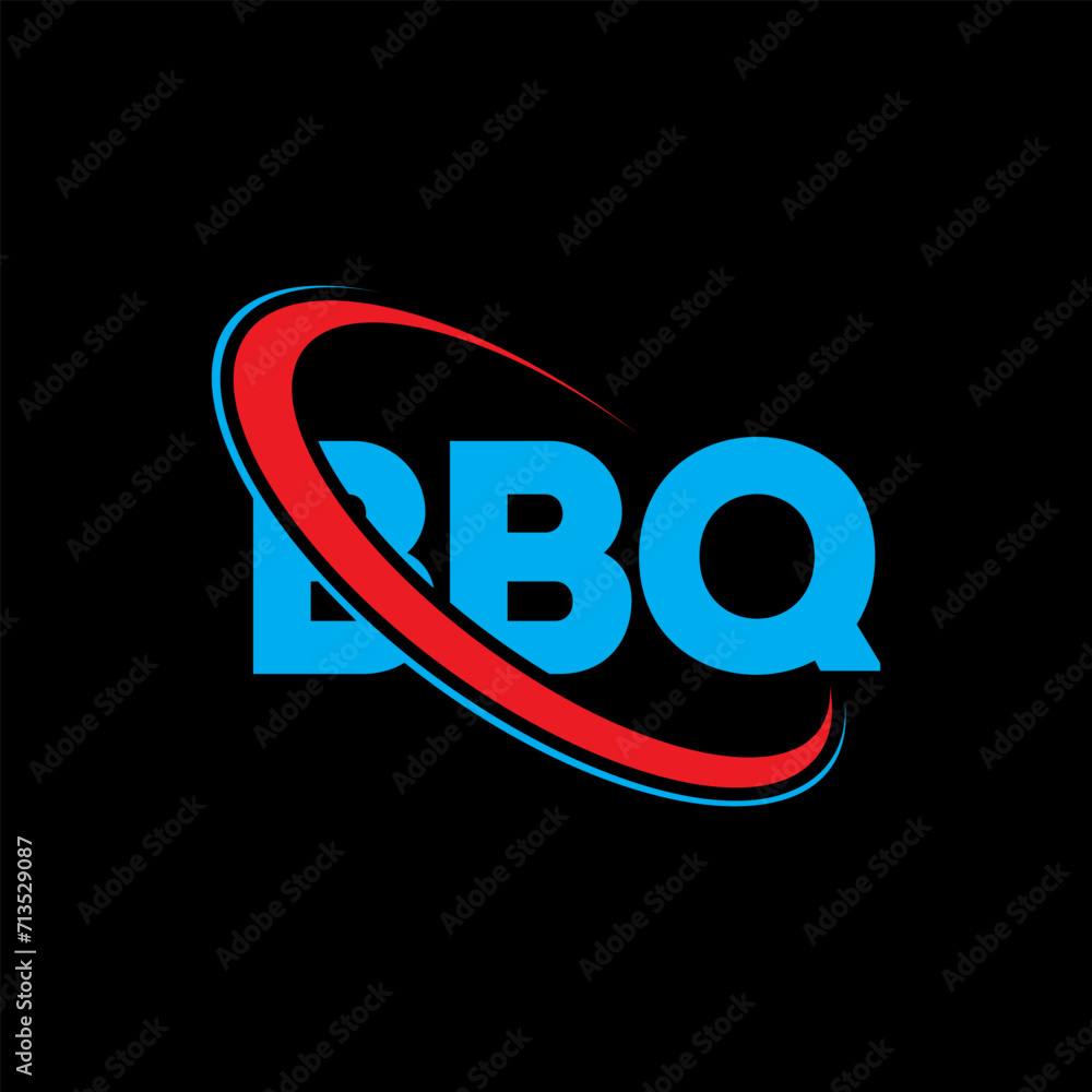 BBQ logo. BBQ letter. BBQ letter logo design. Intitials BBQ logo linked with circle and uppercase monogram logo. BBQ typography for technology, business and real estate brand. BBQ logo. BBQ letter. BBQ letter logo design. Intitials BBQ logo linked with circle and uppercase monogram logo. BBQ typography for technology, business and real estate brand.