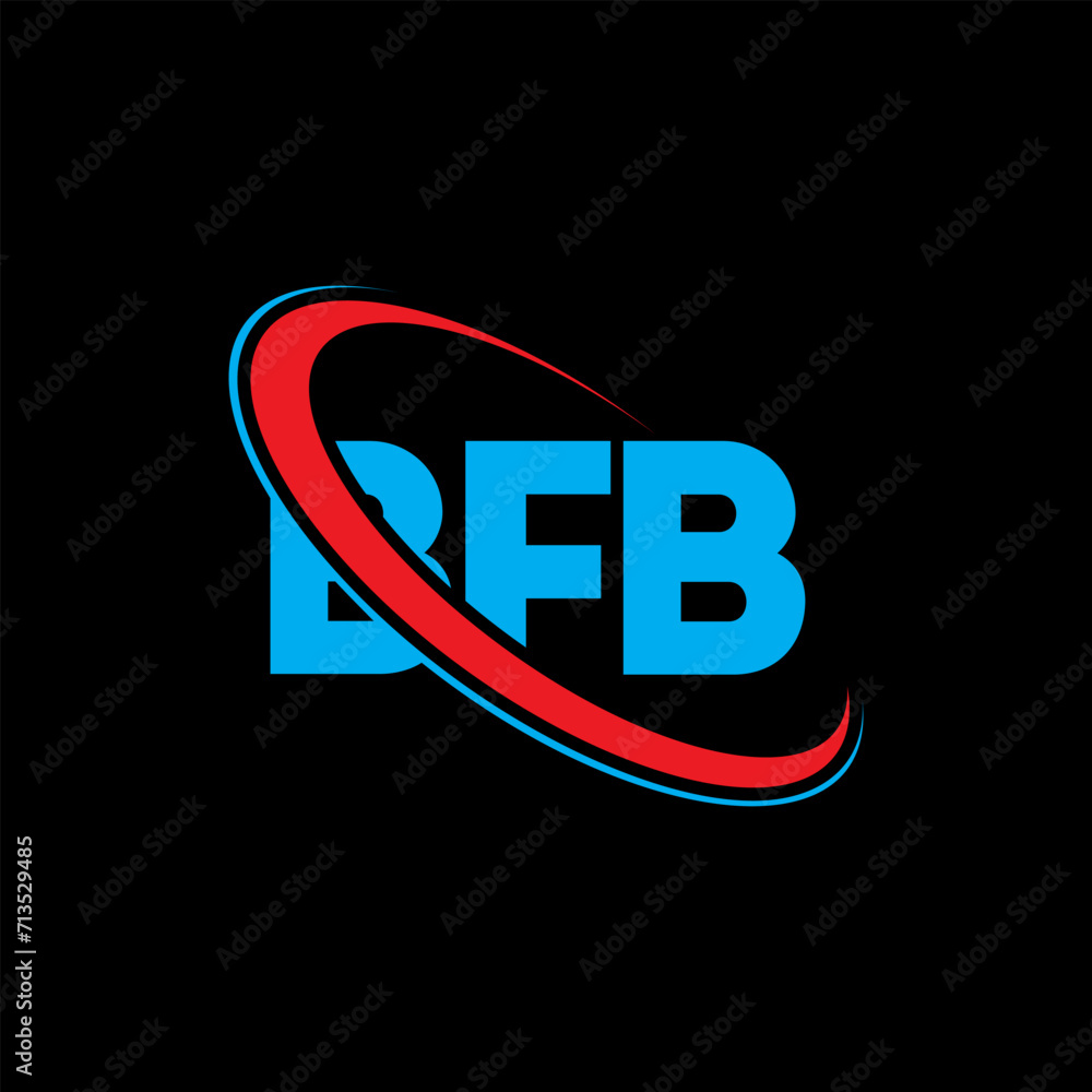 BFB logo. BFB letter. BFB letter logo design. Initials BFB logo linked with circle and uppercase monogram logo. BFB typography for technology, business and real estate brand. BFB logo. BFB letter. BFB letter logo design. Initials BFB logo linked with circle and uppercase monogram logo. BFB typography for technology, business and real estate brand.