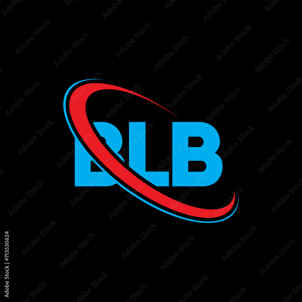 BLB logo. BLB letter. BLB letter logo design. Initials BLB logo linked with circle and uppercase monogram logo. BLB typography for technology, business and real estate brand. BLB logo. BLB letter. BLB letter logo design. Initials BLB logo linked with circle and uppercase monogram logo. BLB typography for technology, business and real estate brand.