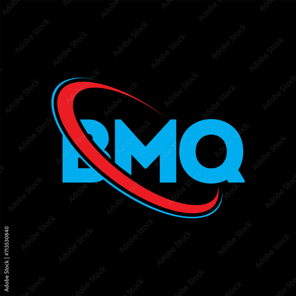 BMQ logo. BMQ letter. BMQ letter logo design. Initials BMQ logo linked with circle and uppercase monogram logo. BMQ typography for technology, business and real estate brand. BMQ logo. BMQ letter. BMQ letter logo design. Initials BMQ logo linked with circle and uppercase monogram logo. BMQ typography for technology, business and real estate brand.