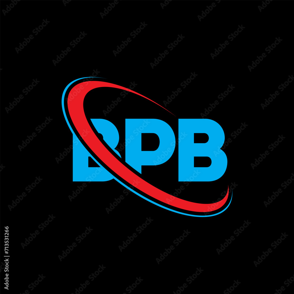 BPB logo. BPB letter. BPB letter logo design. Initials BPB logo linked with circle and uppercase monogram logo. BPB typography for technology, business and real estate brand. BPB logo. BPB letter. BPB letter logo design. Initials BPB logo linked with circle and uppercase monogram logo. BPB typography for technology, business and real estate brand.