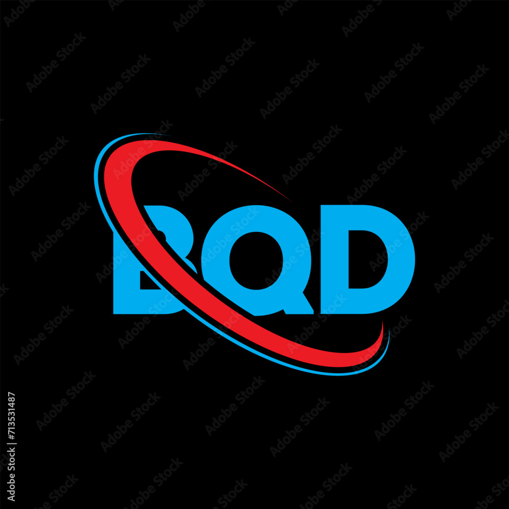 BQD logo. BQD letter. BQD letter logo design. Initials BQD logo linked with circle and uppercase monogram logo. BQD typography for technology, business and real estate brand. BQD logo. BQD letter. BQD letter logo design. Initials BQD logo linked with circle and uppercase monogram logo. BQD typography for technology, business and real estate brand.