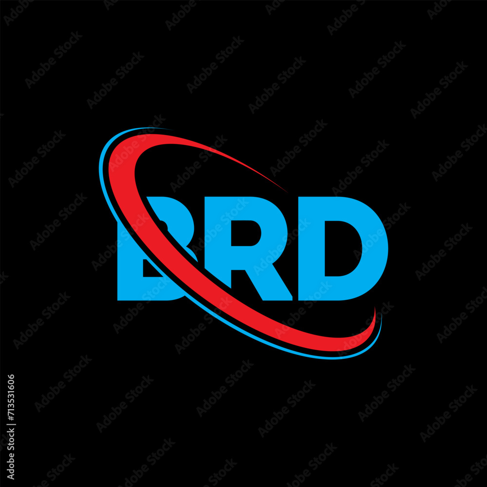 BRD logo. BRD letter. BRD letter logo design. Initials BRD logo linked with circle and uppercase monogram logo. BRD typography for technology, business and real estate brand. BRD logo. BRD letter. BRD letter logo design. Initials BRD logo linked with circle and uppercase monogram logo. BRD typography for technology, business and real estate brand.