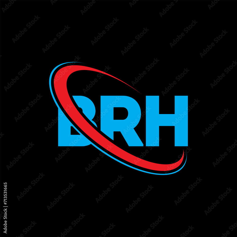 BRH logo. BRH letter. BRH letter logo design. Initials BRH logo linked with circle and uppercase monogram logo. BRH typography for technology, business and real estate brand. BRH logo. BRH letter. BRH letter logo design. Initials BRH logo linked with circle and uppercase monogram logo. BRH typography for technology, business and real estate brand.