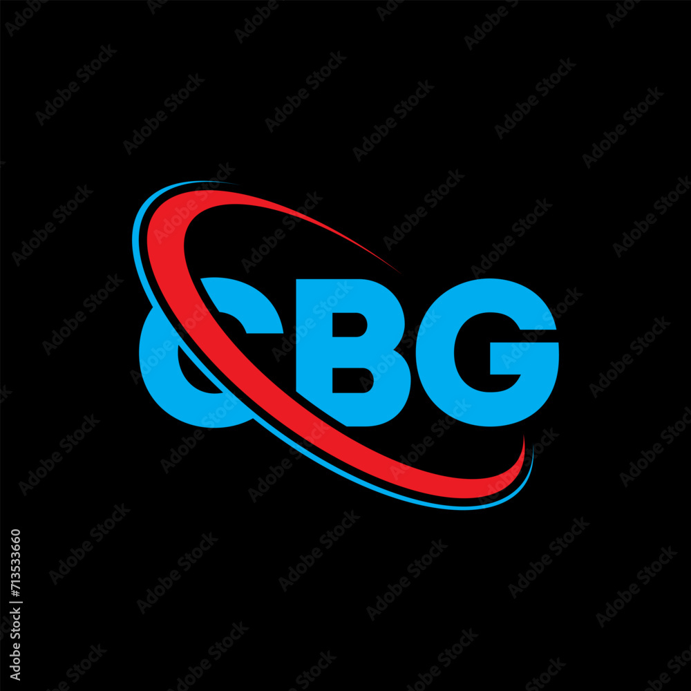 CBG logo. CBG letter. CBG letter logo design. Intitials CBG logo linked with circle and uppercase monogram logo. CBG typography for technology, business and real estate brand. CBG logo. CBG letter. CBG letter logo design. Intitials CBG logo linked with circle and uppercase monogram logo. CBG typography for technology, business and real estate brand.
