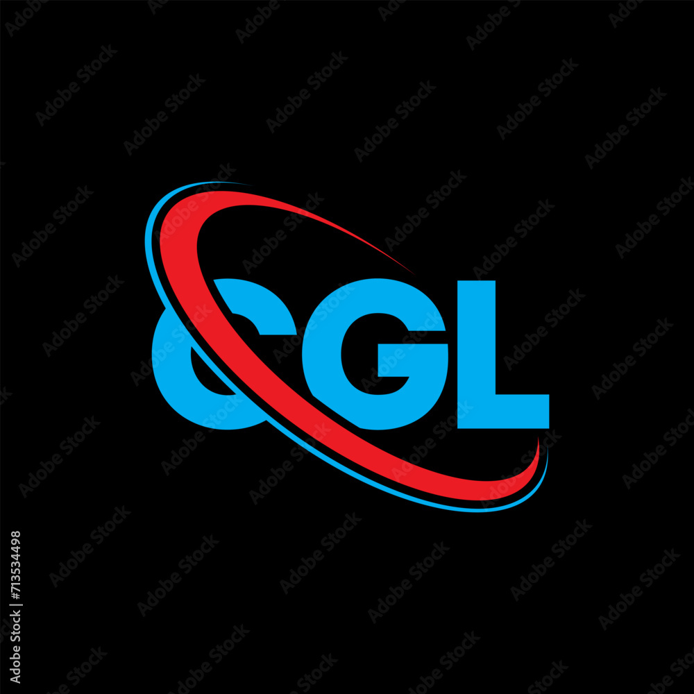 CGL logo. CGL letter. CGL letter logo design. Initials CGL logo linked with circle and uppercase monogram logo. CGL typography for technology, business and real estate brand. CGL logo. CGL letter. CGL letter logo design. Initials CGL logo linked with circle and uppercase monogram logo. CGL typography for technology, business and real estate brand.