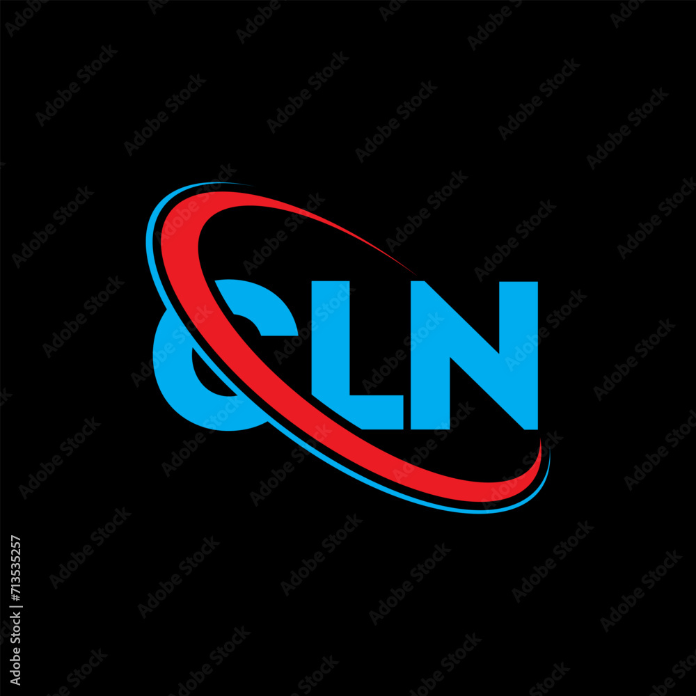 CLN logo. CLN letter. CLN letter logo design. Initials CLN logo linked with circle and uppercase monogram logo. CLN typography for technology, business and real estate brand. CLN logo. CLN letter. CLN letter logo design. Initials CLN logo linked with circle and uppercase monogram logo. CLN typography for technology, business and real estate brand.