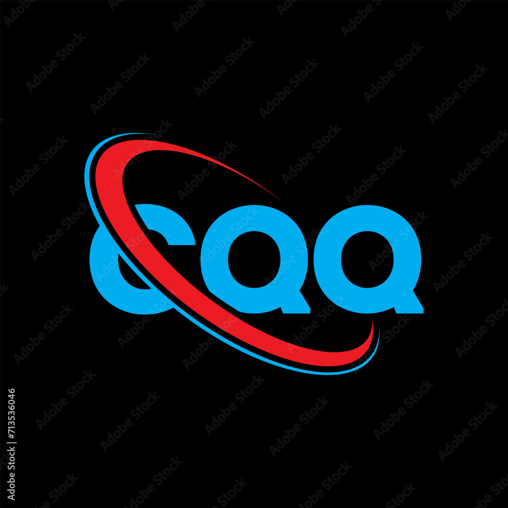 CQQ logo. CQQ letter. CQQ letter logo design. Initials CQQ logo linked with circle and uppercase monogram logo. CQQ typography for technology, business and real estate brand. CQQ logo. CQQ letter. CQQ letter logo design. Initials CQQ logo linked with circle and uppercase monogram logo. CQQ typography for technology, business and real estate brand.