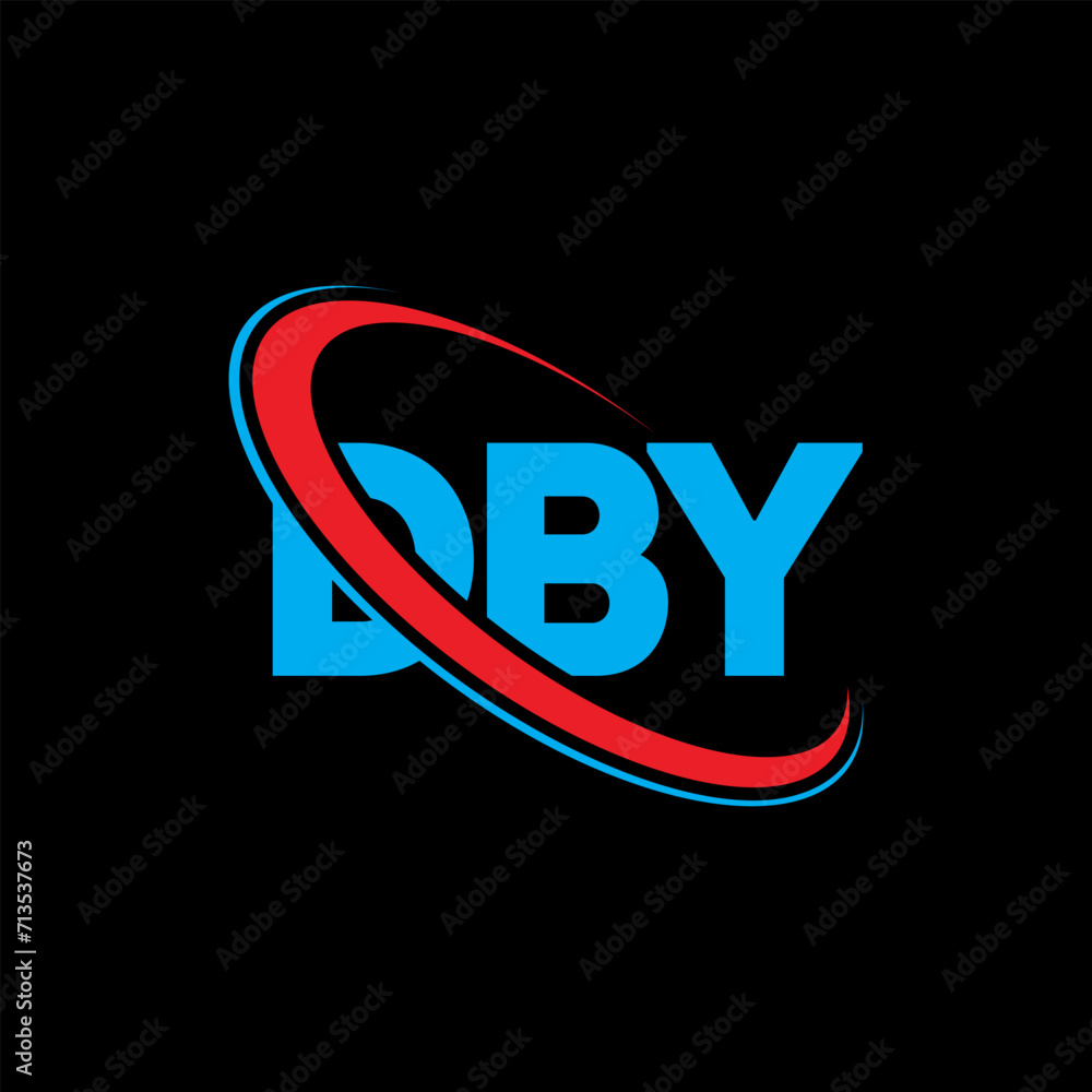DBY logo. DBY letter. DBY letter logo design. Intitials DBY logo linked with circle and uppercase monogram logo. DBY typography for technology, business and real estate brand. DBY logo. DBY letter. DBY letter logo design. Intitials DBY logo linked with circle and uppercase monogram logo. DBY typography for technology, business and real estate brand.