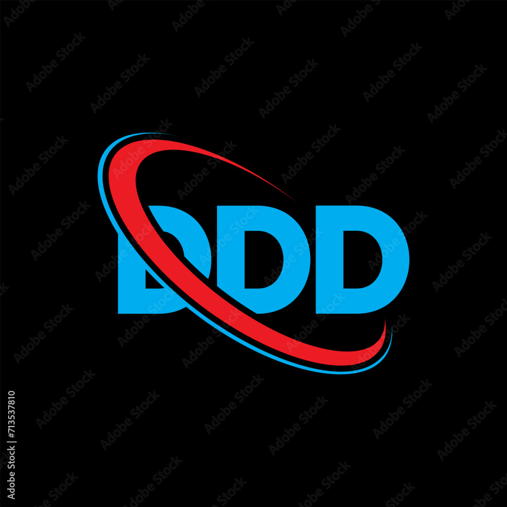 DDD logo. DDD letter. DDD letter logo design. Initials DDD logo linked with circle and uppercase monogram logo. DDD typography for technology, business and real estate brand. DDD logo. DDD letter. DDD letter logo design. Initials DDD logo linked with circle and uppercase monogram logo. DDD typography for technology, business and real estate brand.