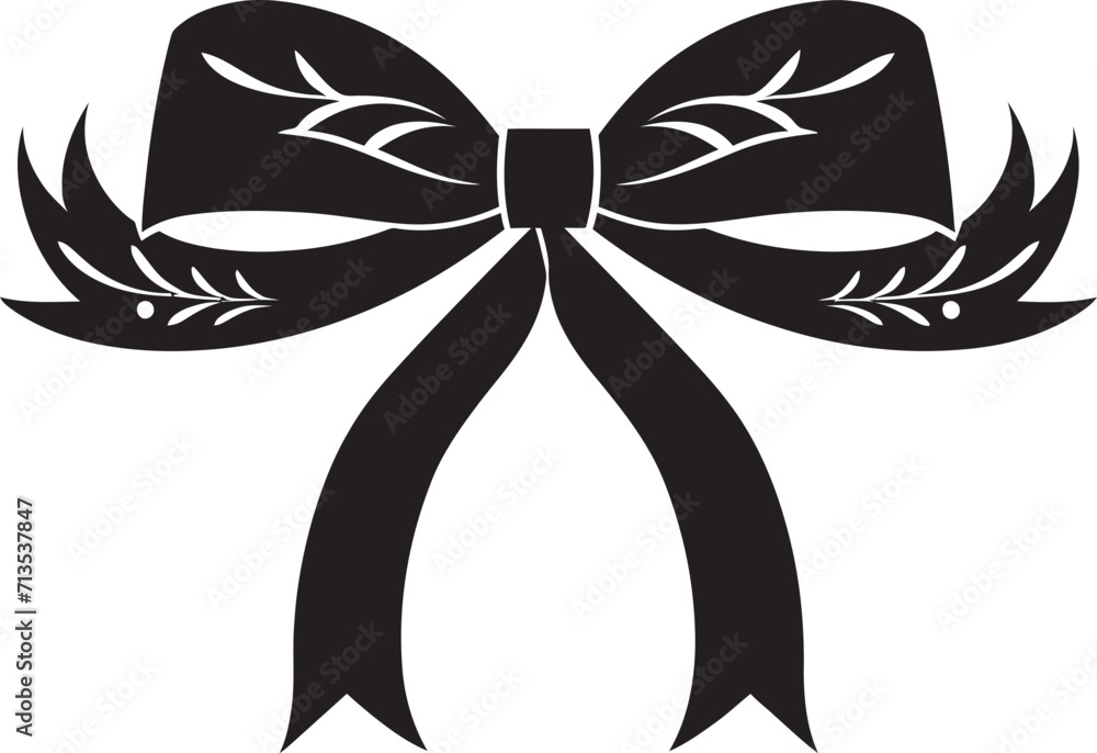 Bow Bliss Ribboned Elegance Icon Tapestry of Joy Elegant Ribbon Symphony Bow Bliss Ribboned Elegance Icon Tapestry of Joy Elegant Ribbon Symphony