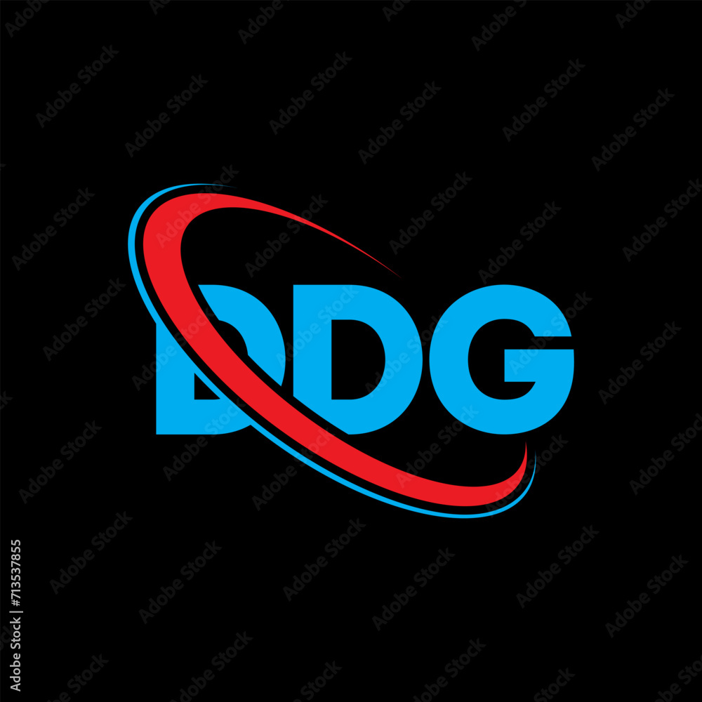 DDG logo. DDG letter. DDG letter logo design. Initials DDG logo linked with circle and uppercase monogram logo. DDG typography for technology, business and real estate brand. DDG logo. DDG letter. DDG letter logo design. Initials DDG logo linked with circle and uppercase monogram logo. DDG typography for technology, business and real estate brand.