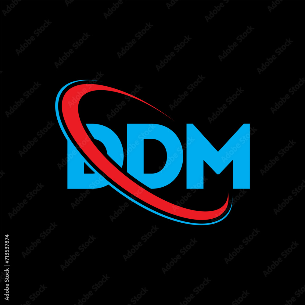 DDM logo. DDM letter. DDM letter logo design. Initials DDM logo linked with circle and uppercase monogram logo. DDM typography for technology, business and real estate brand. DDM logo. DDM letter. DDM letter logo design. Initials DDM logo linked with circle and uppercase monogram logo. DDM typography for technology, business and real estate brand.