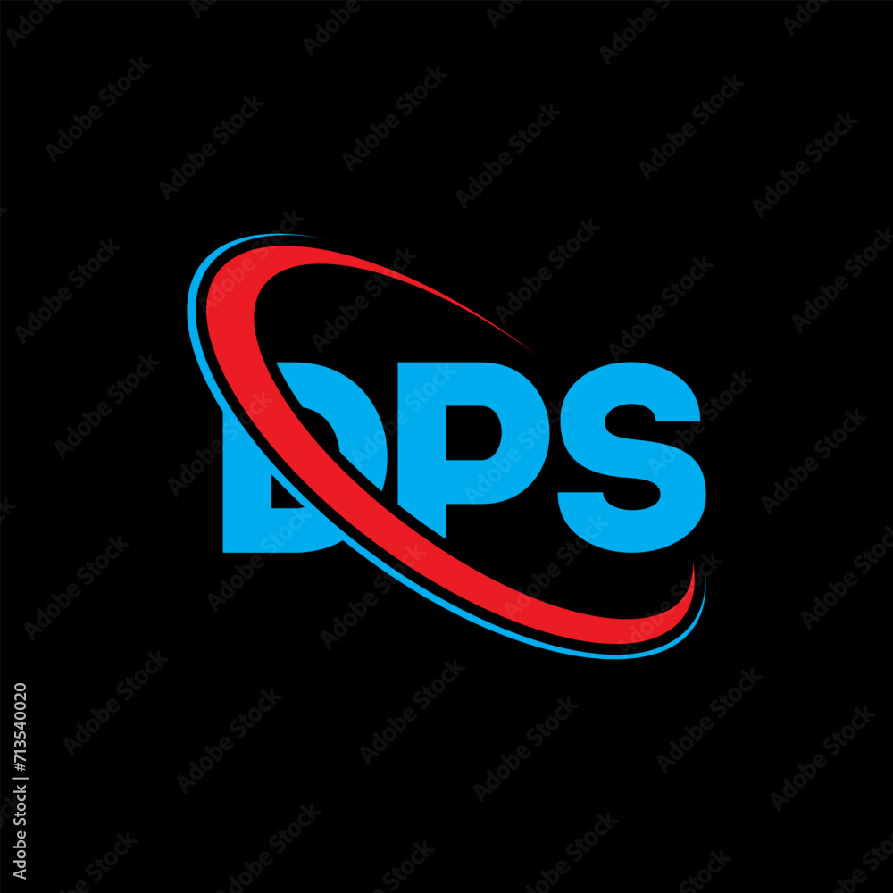 DPS logo. DPS letter. DPS letter logo design. Initials DPS logo linked with circle and uppercase monogram logo. DPS typography for technology, business and real estate brand. DPS logo. DPS letter. DPS letter logo design. Initials DPS logo linked with circle and uppercase monogram logo. DPS typography for technology, business and real estate brand.