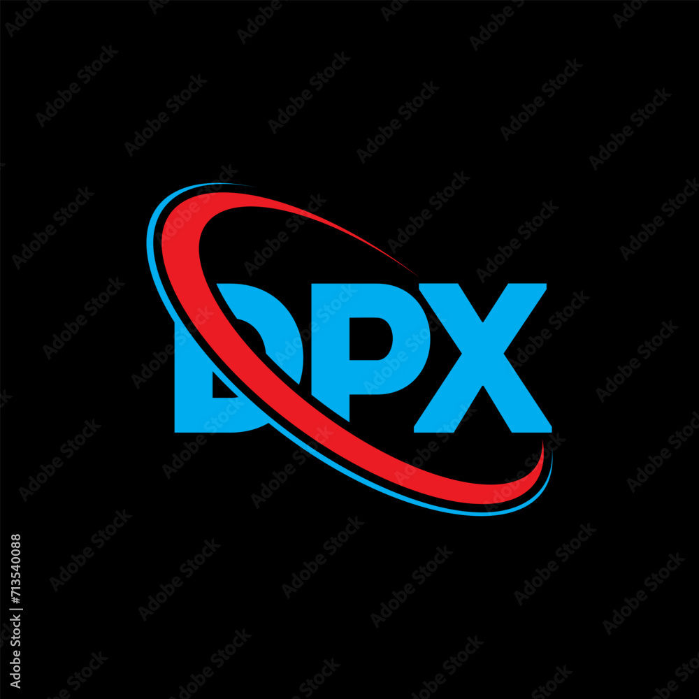 DPX logo. DPX letter. DPX letter logo design. Initials DPX logo linked with circle and uppercase monogram logo. DPX typography for technology, business and real estate brand. DPX logo. DPX letter. DPX letter logo design. Initials DPX logo linked with circle and uppercase monogram logo. DPX typography for technology, business and real estate brand.