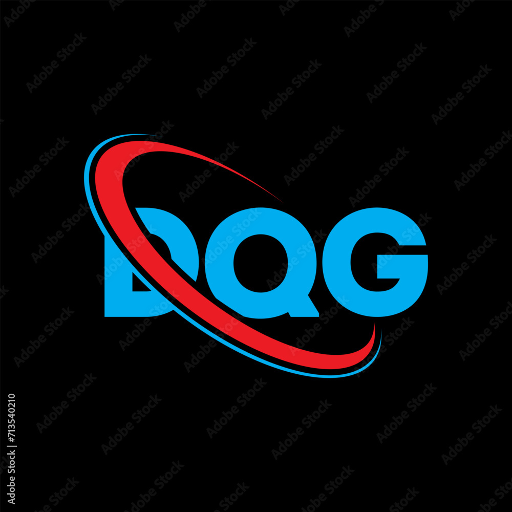 DQG logo. DQG letter. DQG letter logo design. Initials DQG logo linked with circle and uppercase monogram logo. DQG typography for technology, business and real estate brand. DQG logo. DQG letter. DQG letter logo design. Initials DQG logo linked with circle and uppercase monogram logo. DQG typography for technology, business and real estate brand.