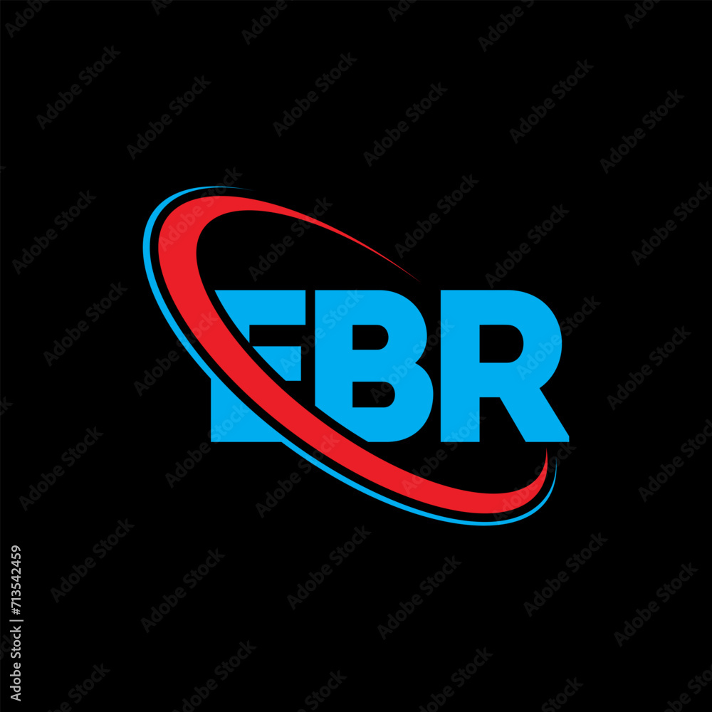 EBR logo. EBR letter. EBR letter logo design. Intitials EBR logo linked with circle and uppercase monogram logo. EBR typography for technology, business and real estate brand. EBR logo. EBR letter. EBR letter logo design. Intitials EBR logo linked with circle and uppercase monogram logo. EBR typography for technology, business and real estate brand.