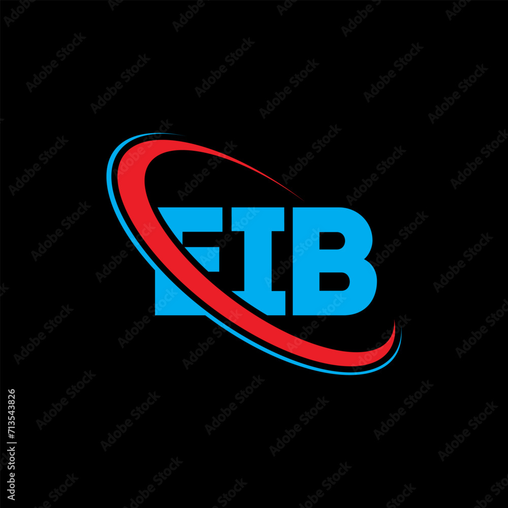 EIB logo. EIB letter. EIB letter logo design. Initials EIB logo linked with circle and uppercase monogram logo. EIB typography for technology, business and real estate brand. EIB logo. EIB letter. EIB letter logo design. Initials EIB logo linked with circle and uppercase monogram logo. EIB typography for technology, business and real estate brand.
