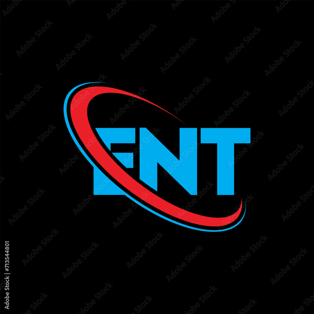 AutoCAD – tous produits - Forum Français visual data 6