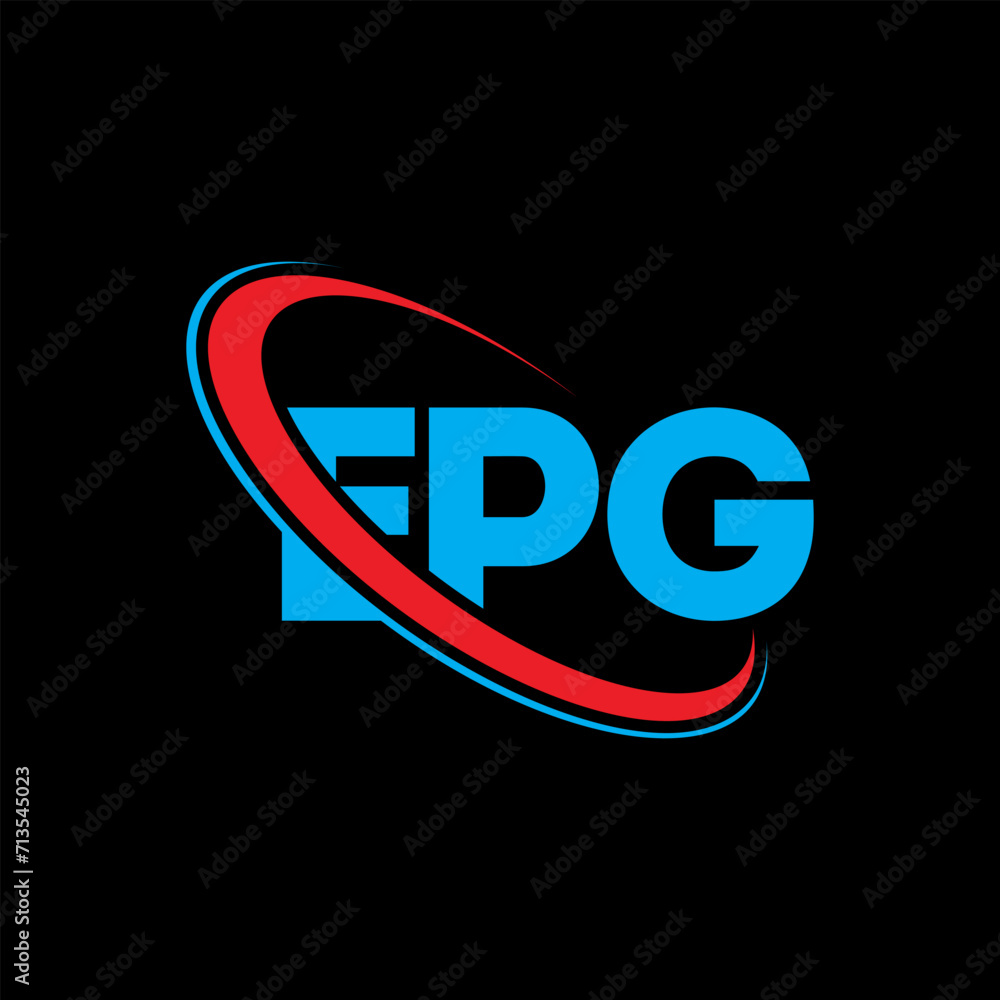 EPG logo. EPG letter. EPG letter logo design. Initials EPG logo linked with circle and uppercase monogram logo. EPG typography for technology, business and real estate brand. EPG logo. EPG letter. EPG letter logo design. Initials EPG logo linked with circle and uppercase monogram logo. EPG typography for technology, business and real estate brand.