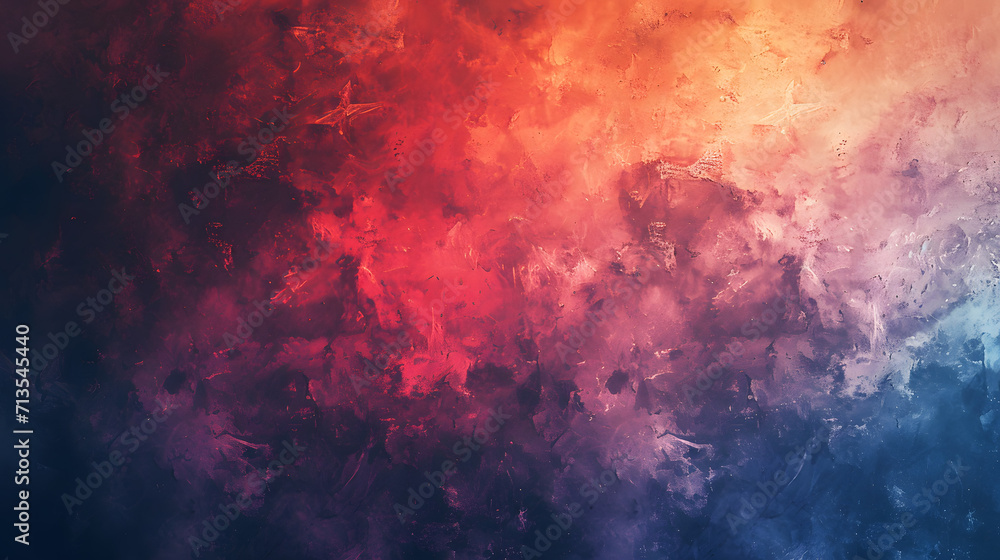 Vibrant and Multicolored Wallpaper With a Variety of Colors Vibrant and Multicolored Wallpaper With a Variety of Colors