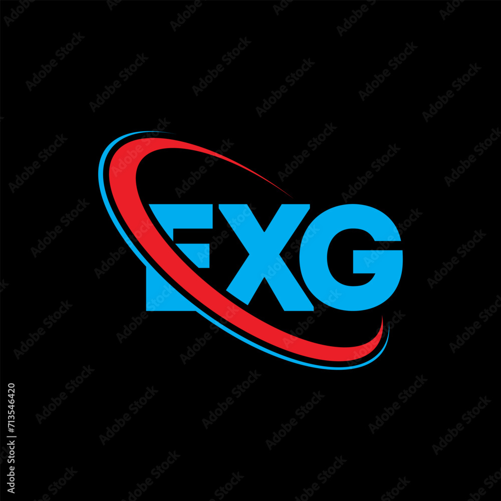 EXG logo. EXG letter. EXG letter logo design. Initials EXG logo linked with circle and uppercase monogram logo. EXG typography for technology, business and real estate brand. EXG logo. EXG letter. EXG letter logo design. Initials EXG logo linked with circle and uppercase monogram logo. EXG typography for technology, business and real estate brand.