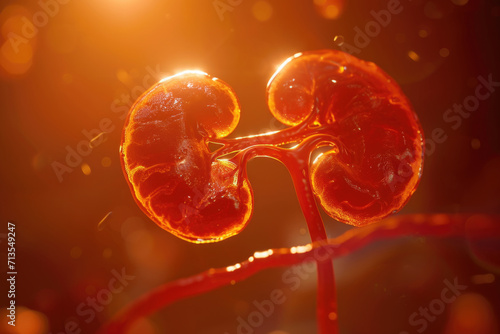 A detailed view of an orange with water droplets. Perfect for food and beverage themes, healthy lifestyle concepts, or refreshing summer imagery
