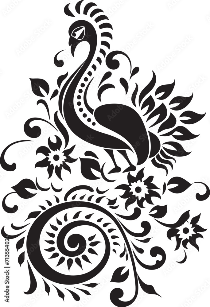 Eternal Embrace Indian Wedding Bliss Icon Design Regal Radiance Traditional Bliss Symbol Eternal Embrace Indian Wedding Bliss Icon Design Regal Radiance Traditional Bliss Symbol