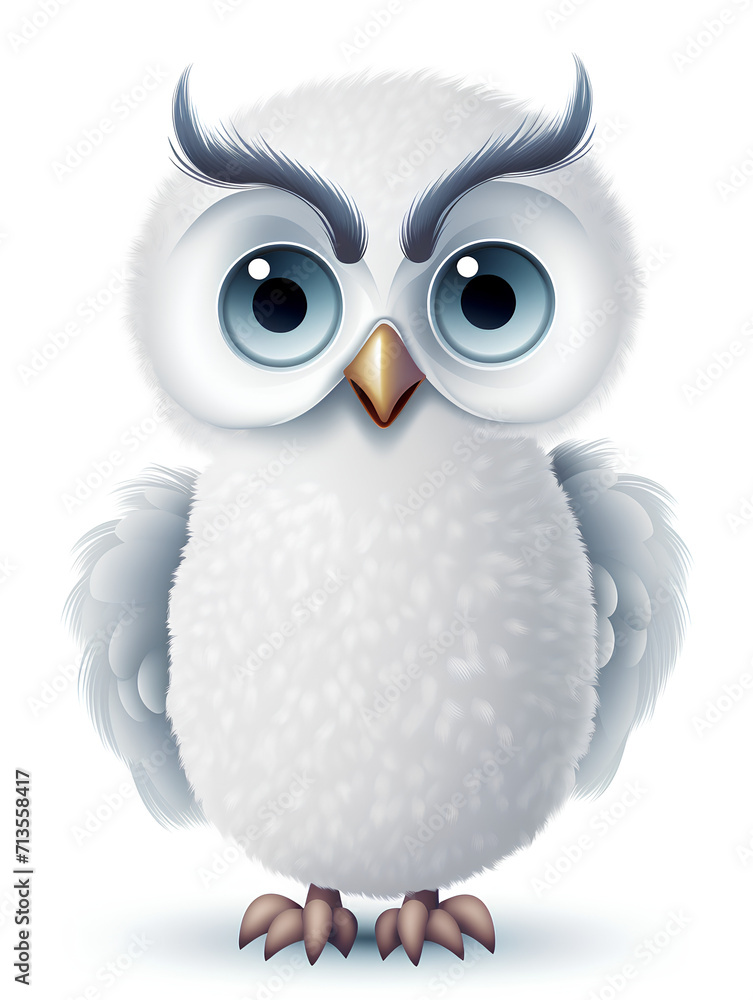 owl owl