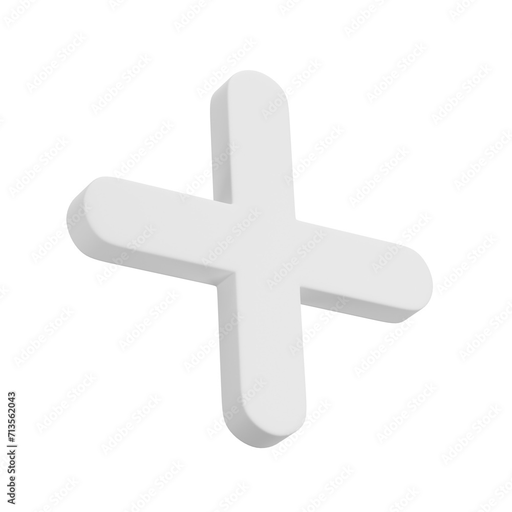 white 3D plus sign, minimalistic, shadow effect, isolated on a white background, clean design, simple and modern.
white 3D plus sign, minimalistic, shadow effect, isolated on a white background, clean design, simple and modern.