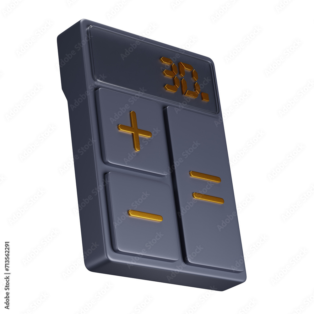 futuristic calculator, glossy dark surface, minimalist design, digital display with orange numbers, soft lighting, high detail, isolated, 3D render
futuristic calculator, glossy dark surface, minimalist design, digital display with orange numbers, soft lighting, high detail, isolated, 3D render