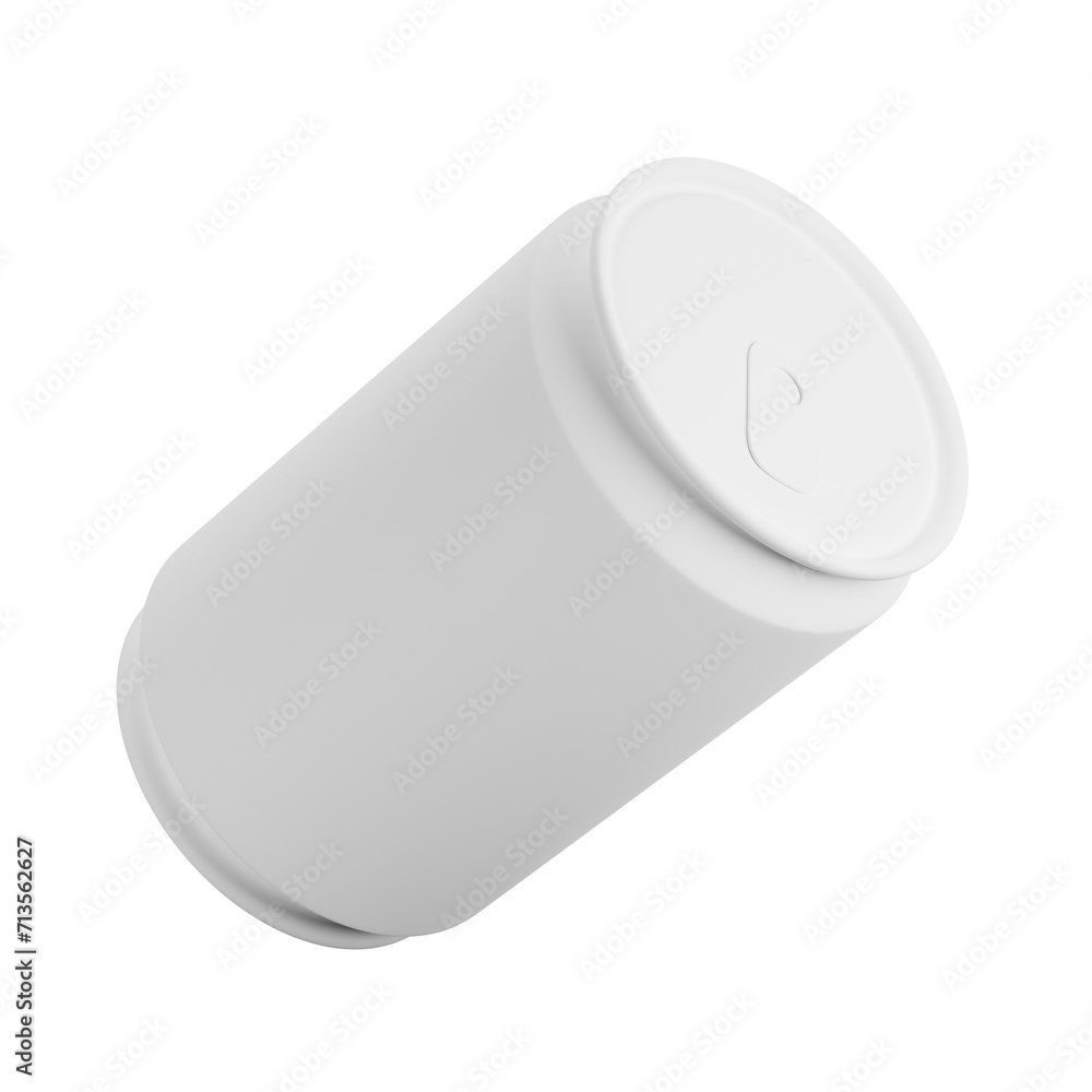 3d icon. plain white soda can, minimalistic design, isolated, plain background, high detail, photorealistic, smooth surface, 3D render
3d icon. plain white soda can, minimalistic design, isolated, plain background, high detail, photorealistic, smooth surface, 3D render