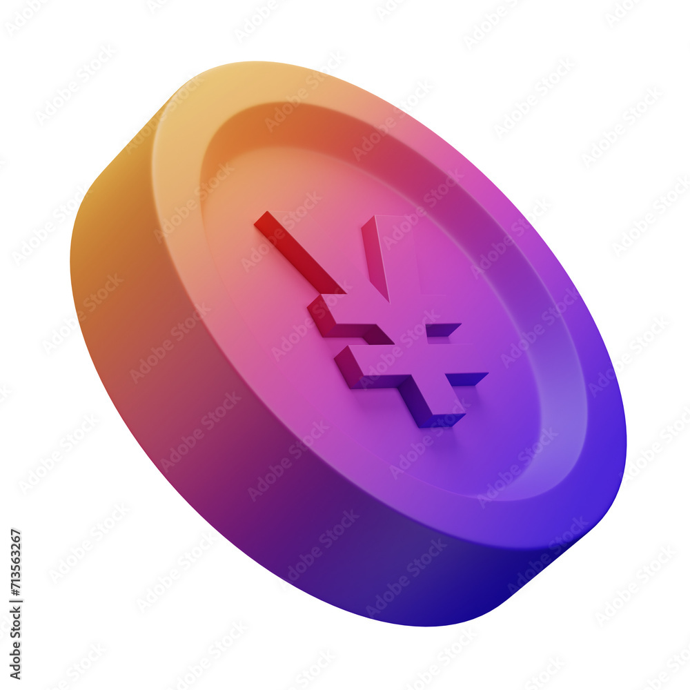 a close up of a gold coin with a dollar sign on it, coin, 3 d icon for mobile game, coin with the letter n, gold, gold coins, realistic gold a close up of a gold coin with a dollar sign on it, coin, 3 d icon for mobile game, coin with the letter n, gold, gold coins, realistic gold