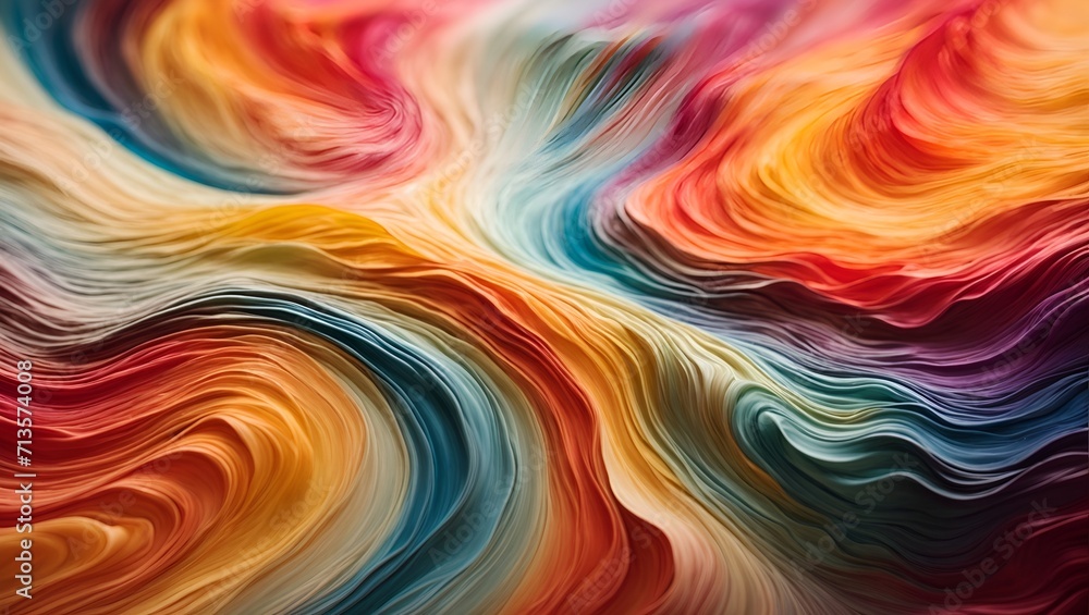 abstract colorful background with lines, pattern, wallpaper, illustration, curve, rainbow colors gradient
abstract colorful background with lines, pattern, wallpaper, illustration, curve, rainbow colors gradient