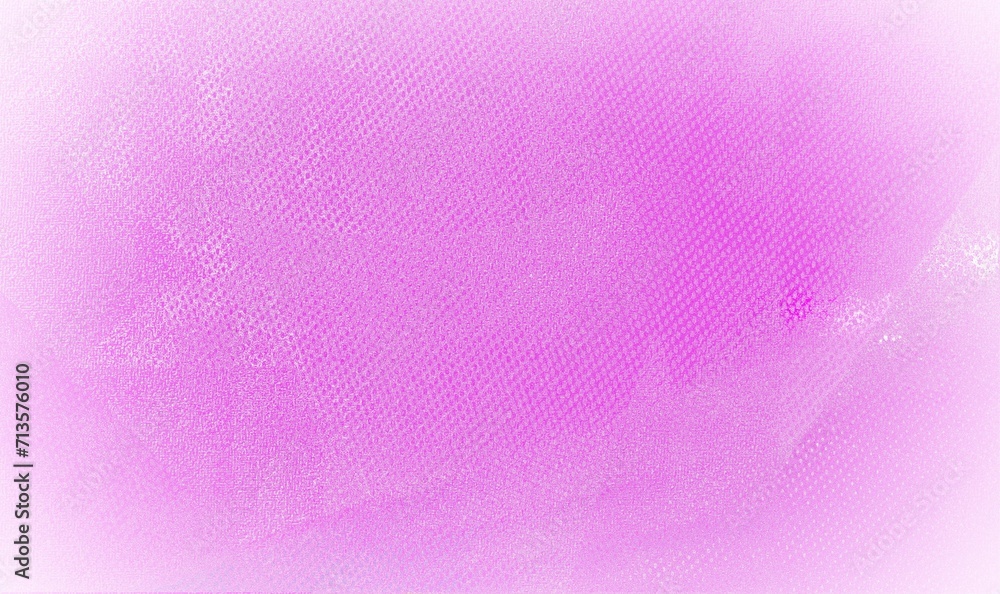 Pink background banner for various design works with copy space for text or your images Pink background banner for various design works with copy space for text or your images