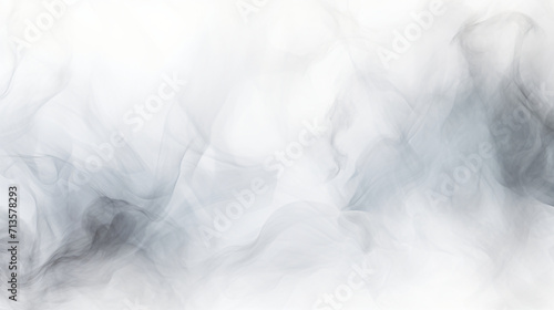 Abstract modern white fur texture background, smoke, sky, abstract, clouds, cloud, blue, light, fog, dark, black, storm, texture, nature, water, backgrounds, white, weather, motion, air, bright