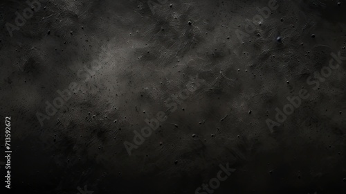 dark tone vintage dust texture on black background 4k --ar 16:9 Job ID: 07dbbe43-0f08-4611-bc39-0c2eff1a1555