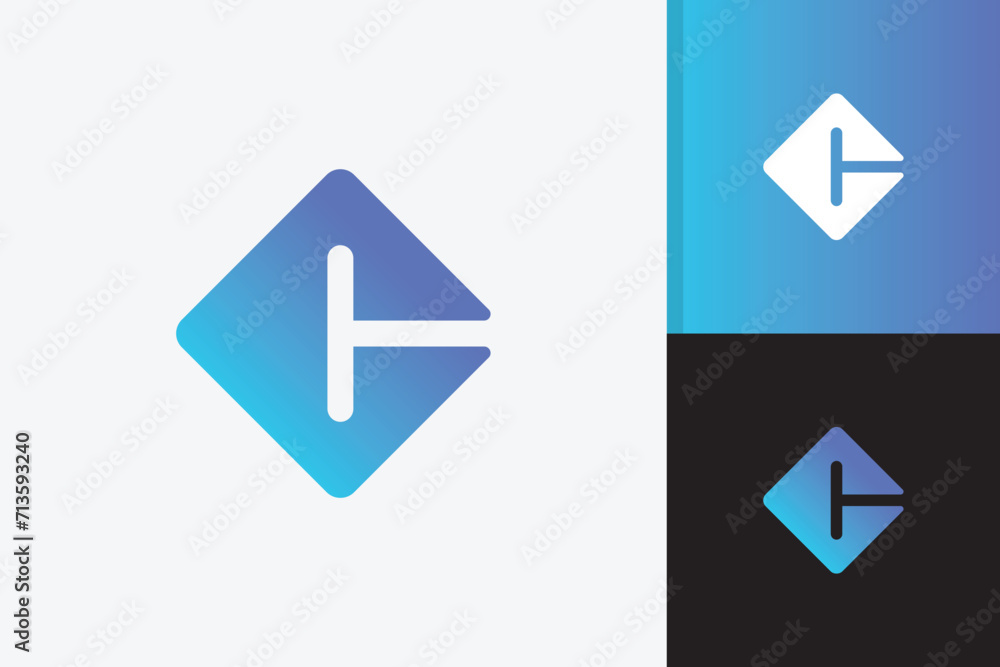 unusual letter c logo design icon vector template unusual letter c logo design icon vector template