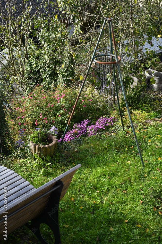 Garden Architecture plants and flowers Garden Architecture plants and flowers