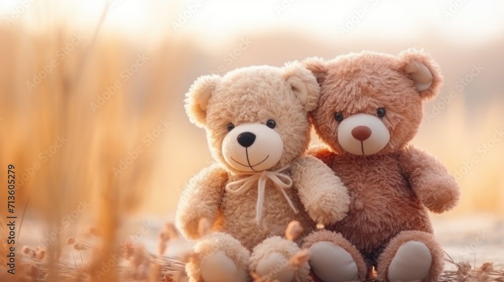 Obraz premium Celebrating connections and compassion, people sharing warm embraces in honor of National Hugging Day. Expressive, joyful, and uniting moments filled with heartfelt comfort and positivity.