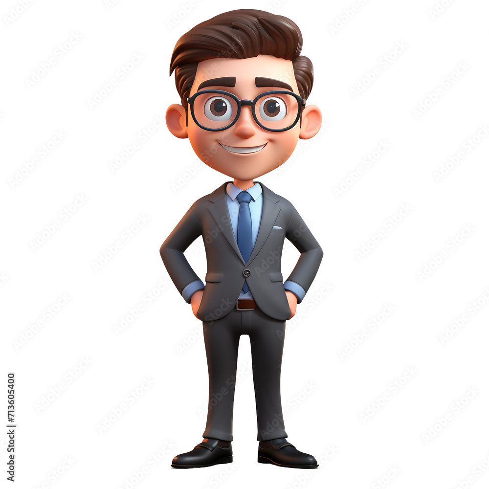 3d art, teacher, manager 3d art, teacher, manager