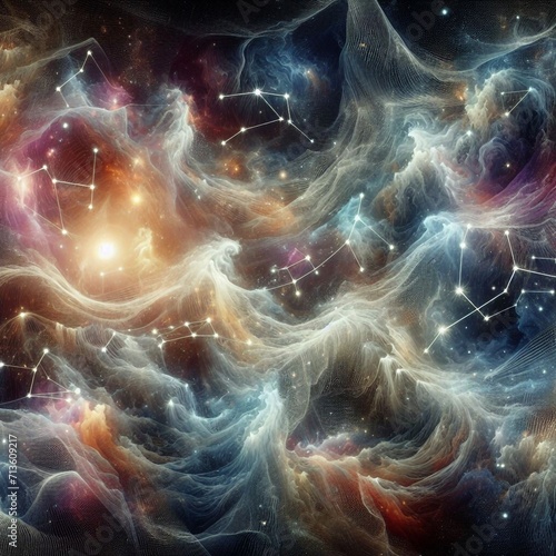 outerspace space background photo