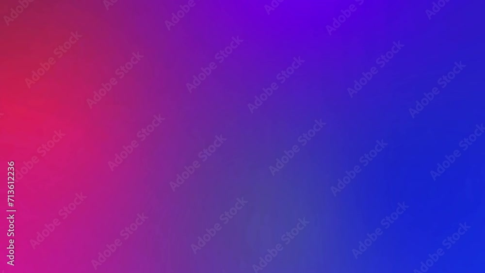 colorful soft gradient abstract background colorful soft gradient abstract background