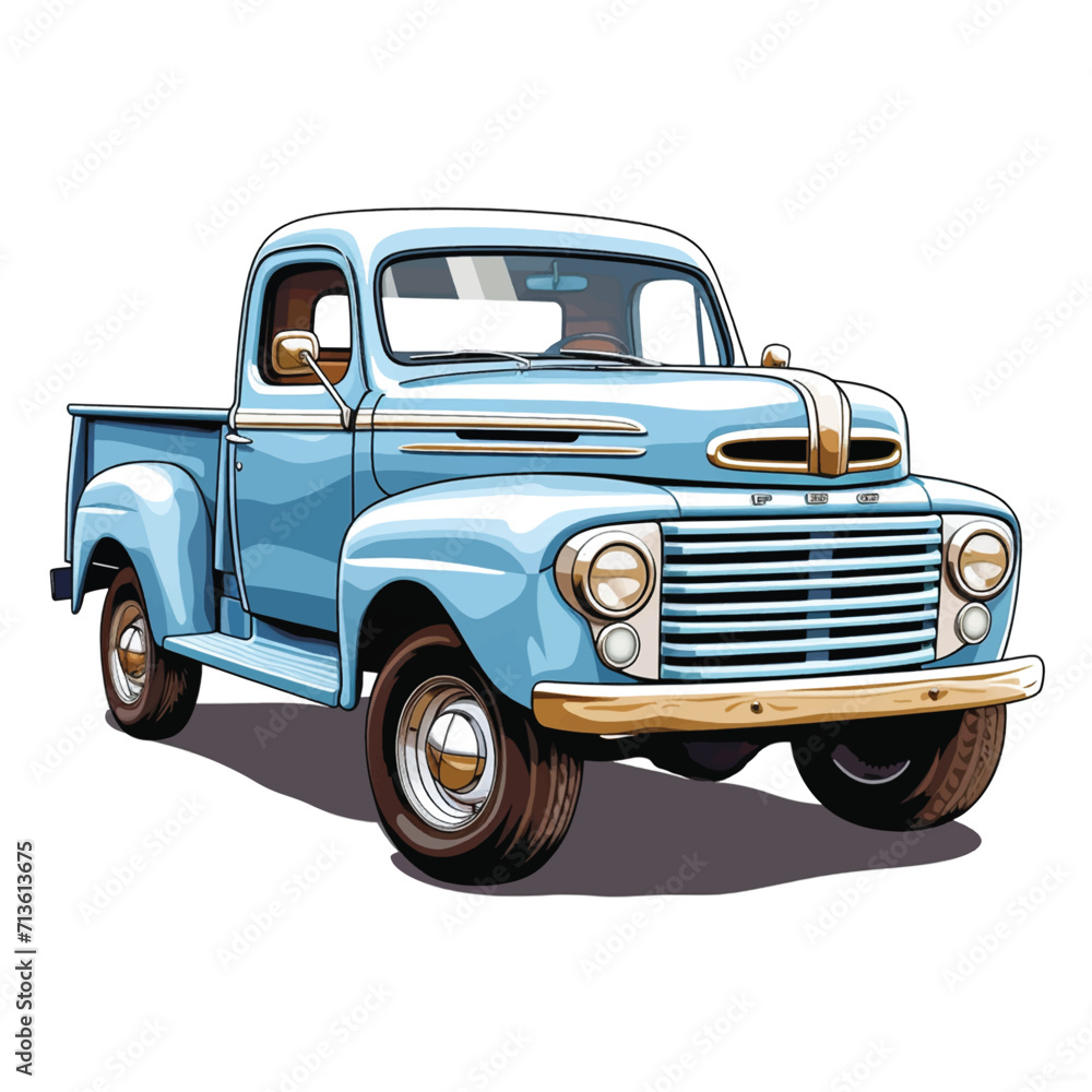 4x4 trucks for sale under $5000 flight deals t shirt graphic design police drawing car cookie clip art my car drawing fitness clipart bubble tea delivery 4 door pickup truck winter vacation