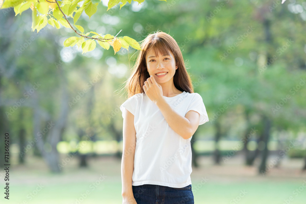 美しい日本女性 美しい日本女性